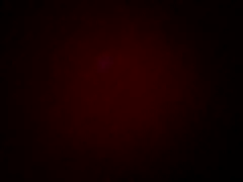Tyyson03n Live XXX chat
