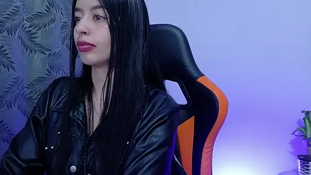 Misscarolsph – Live XXX-chat