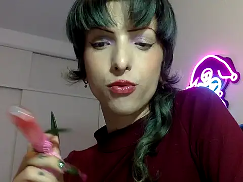 Hunter_cunty Live XXX-Chat