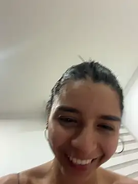 violeta365 现场XXX聊天