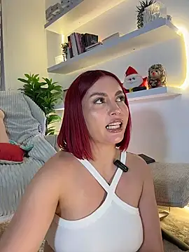zafiro_mo0n Adlı Modelin Canlı XXX Sohbeti