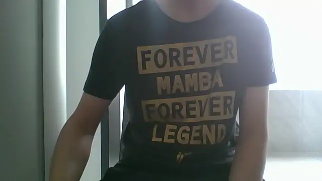 nole_china7 Show Webcam