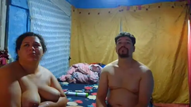 Chat XXX ao vivo de pecadodulce123