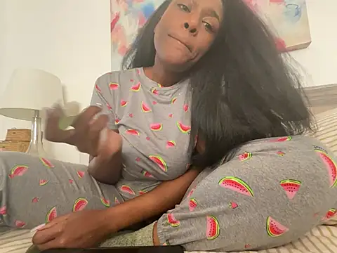 Anadia_Starr's Live XXX Chat