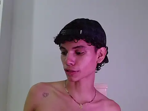 Samu_cint Live XXX-Chat