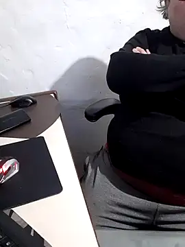 Chat XXX en directo de 12Paradarte