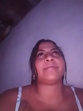 Giselabrunette25 Live XXX Chat