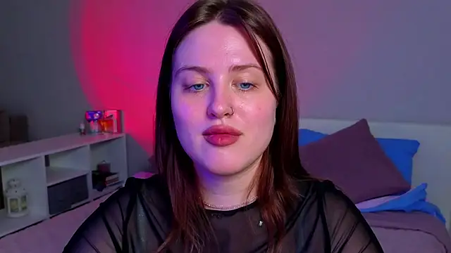 Sassy_Talkin_'s Live XXX Chat