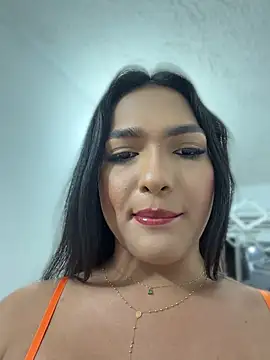 Sembang XXX Secara Langsung isabella1sexy
