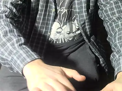 OreCamn Live XXX chat