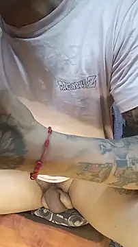 Chat XXX Live cielo420