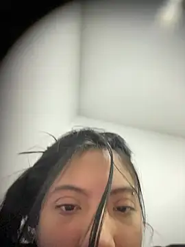 miichael_black 라이브 XXX 채팅