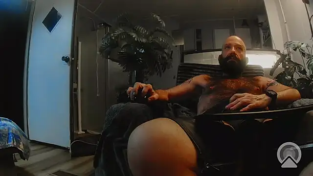 biswvaseth live XXX chat