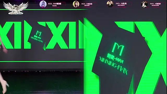 Chat XXX en directo de TF-001