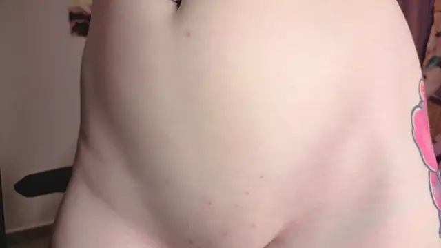 Онлайн чат XXX Gin_Lilah