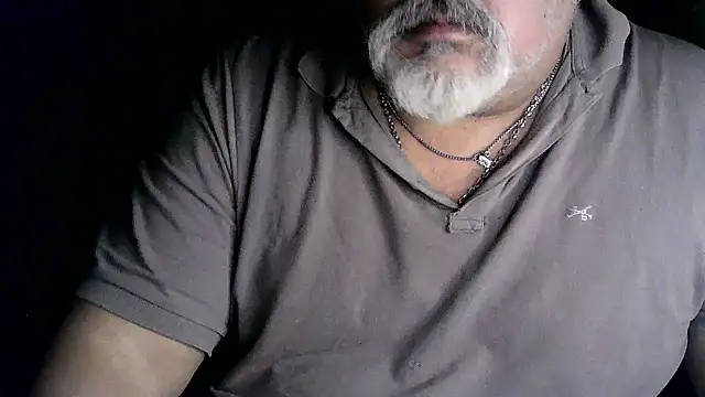 Chat XXX ao vivo de cashot58