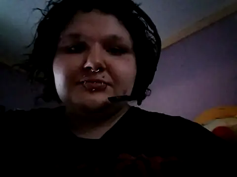 Chat XXX Live bigtiteclipse