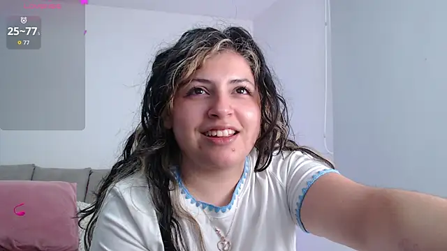 sofix__ live XXX chat