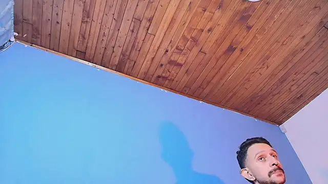 Chat XXX ao vivo de pigbananax