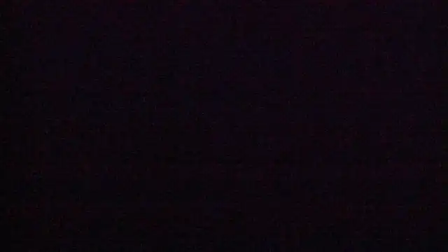Chat +18 de Aurora_Real ao vivo
