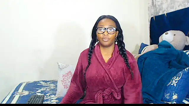 Chat +18 de veronica1xxx ao vivo
