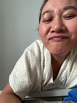Živý XXX chat daaqnn