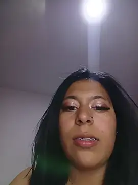 Laila_and_konny – webcam-show