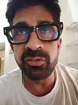 XxX_KING30 Chat XXX live