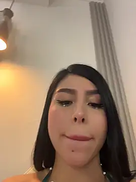 Živý XXX chat Helena_Whaite