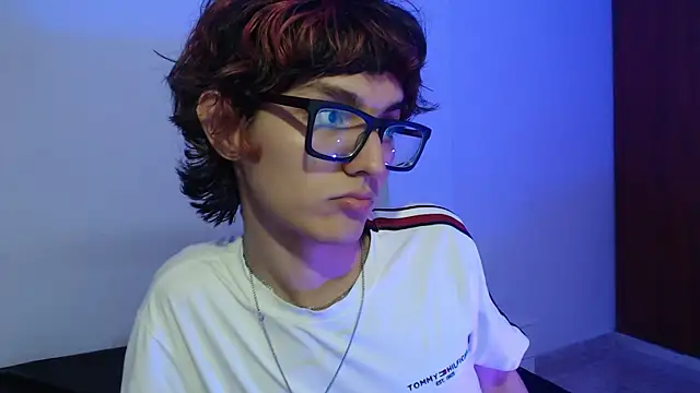 crazydani50 Live XXX-Chat