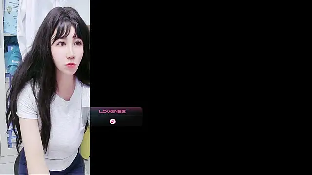 Rubyy_799 Live XXX-Chat