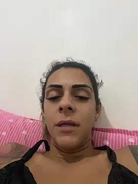 sabrinaneves 라이브 XXX 채팅