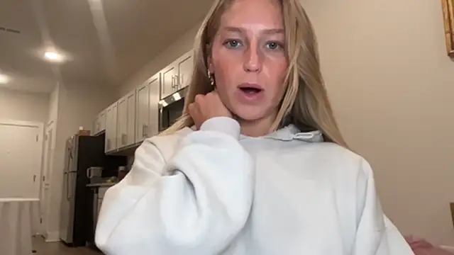 caseyyyhere live XXX chat