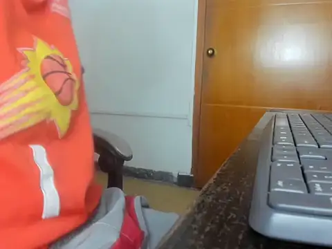 raul_silva Live XXX-chat