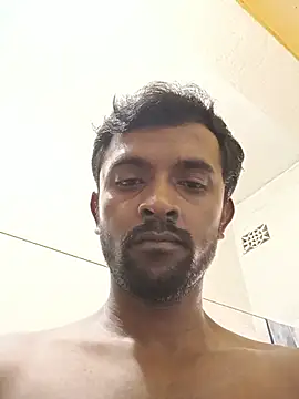 Chat XXX Live Master_Shiva
