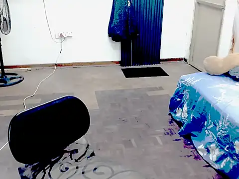 Indiancatz2 即時 XXX 聊天