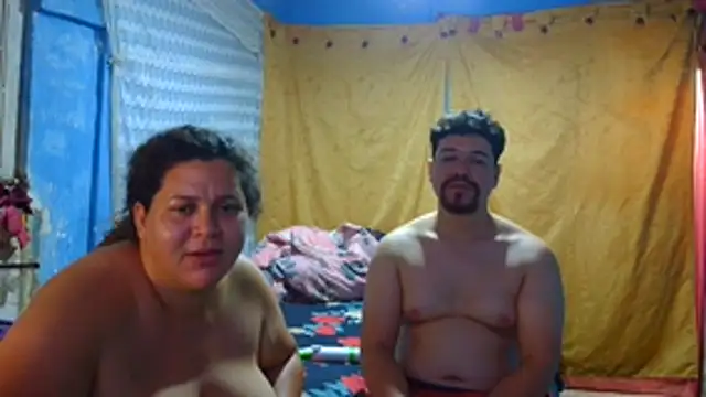 Chat XXX ao vivo de pecadodulce123