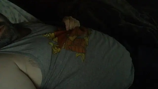 Show de immikew1975 na webcam