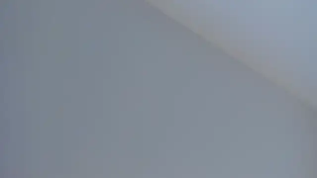 Chat +18 de DannaJhonson1 ao vivo