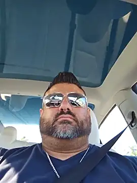 Chat XXX en directo de Roddog18
