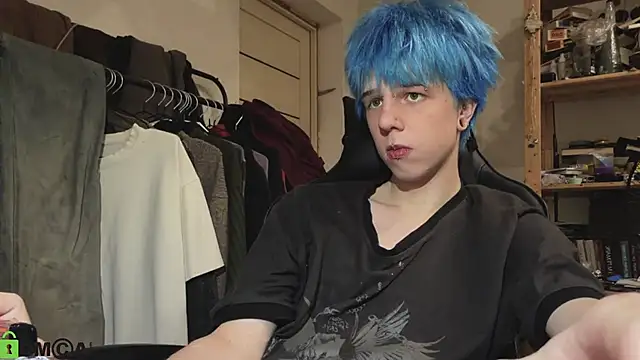 Онлайн чат XXX Mark_Shoyer2