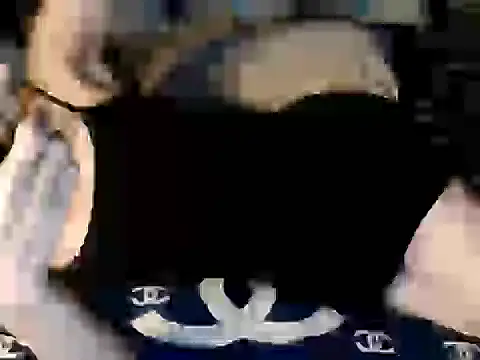 Živý XXX chat Trish_CurveCock