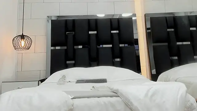 zack_dehaan Chat XXX live
