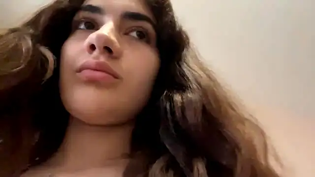 Ledi_Asthik's Live XXX Chat