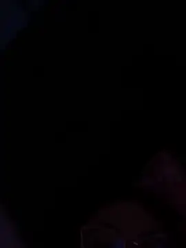 Chatroom XXX en direct de allison_mc