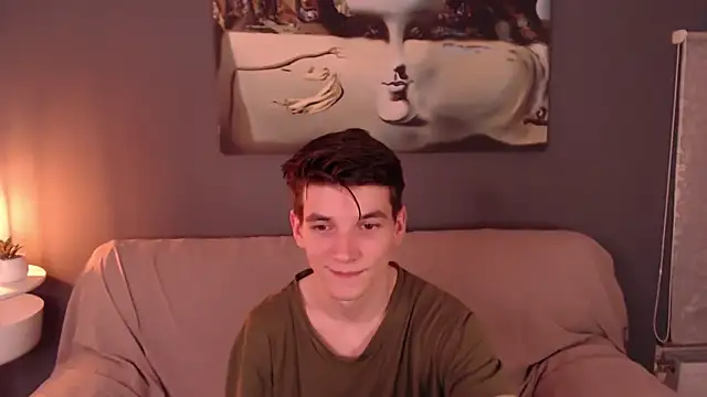 A_LF live XXX chat