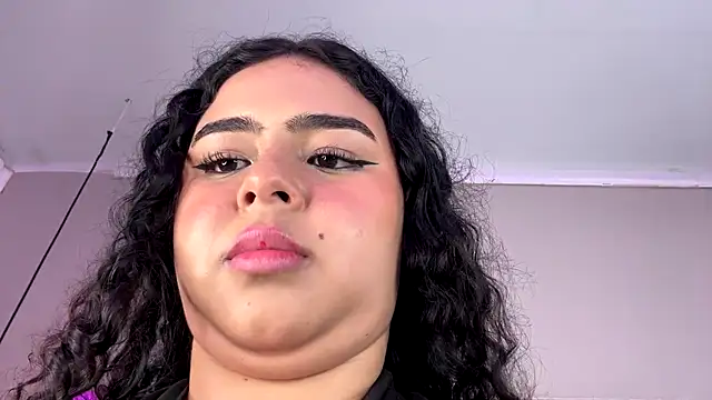 april_keith4 – Live XXX-chat