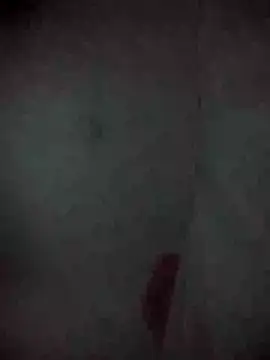 chingon77777's Live XXX Chat