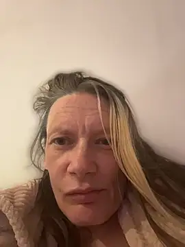 Cindy0907 라이브 XXX 채팅