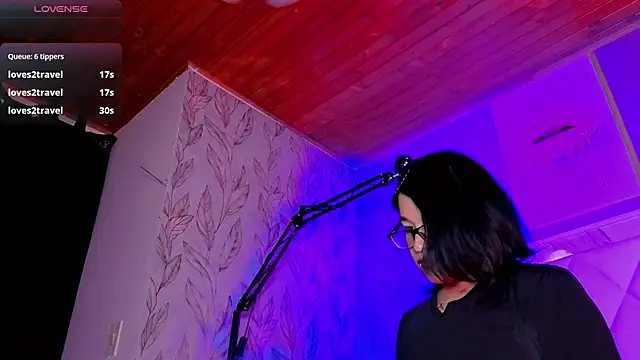Dannyhot_: απευθείας συνομιλία ΧΧΧ